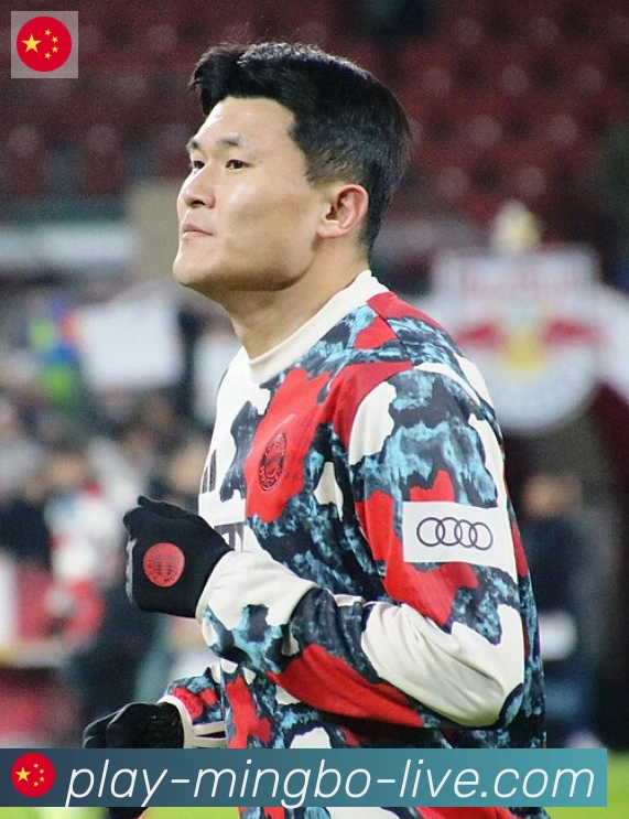 莱万多夫斯基